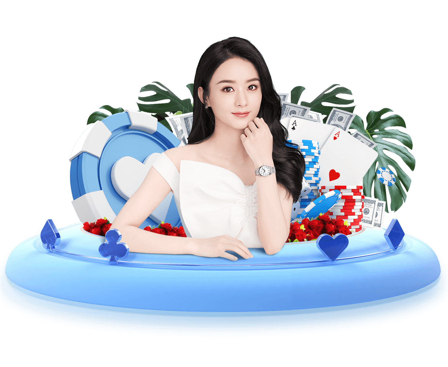 若昂·佩德罗：我们必须做出改变，助力切尔西重回本该属于的位置